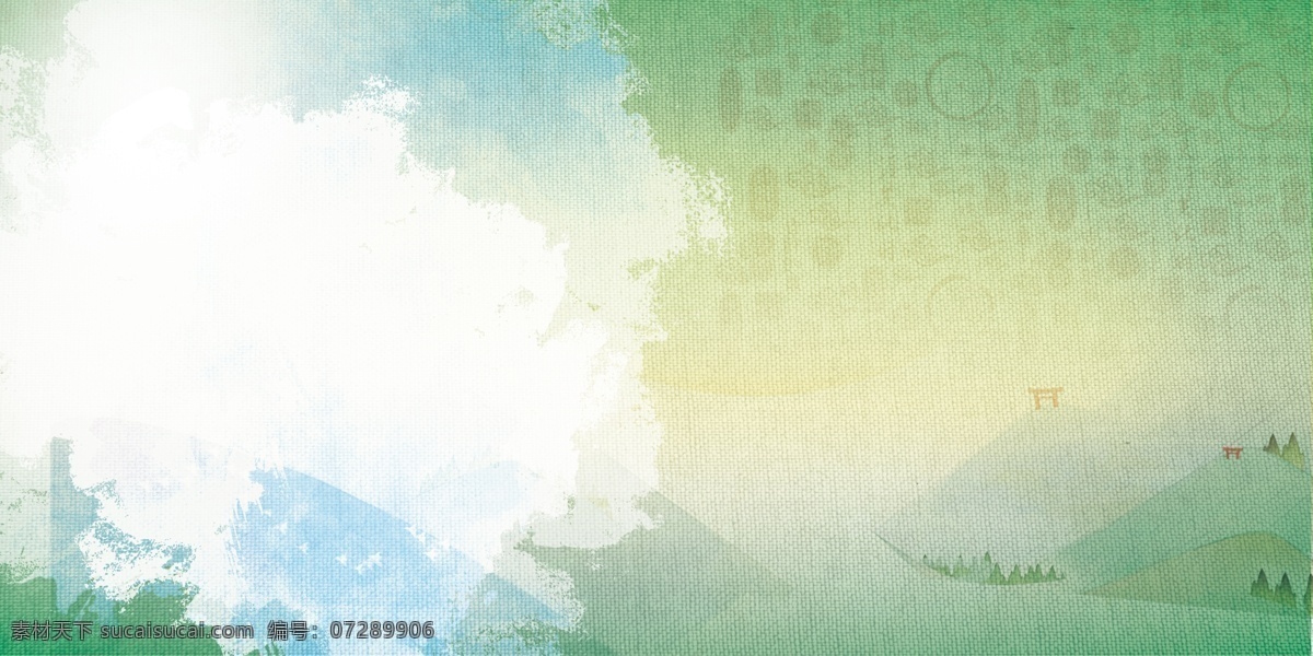 绿色背景图片 中国风背景 中式图案 红色花边背景 红色图案背景 过年背景 喜庆背景 水墨画背景 中国画背景 国画梅花 国画山水 云海背景 中式画带边框 中式边框 写意山水画 写意背景 书封面 画册封面背景 绿色背景 舞台背景 写真背景 喷绘背景 易拉宝背景 展板模板
