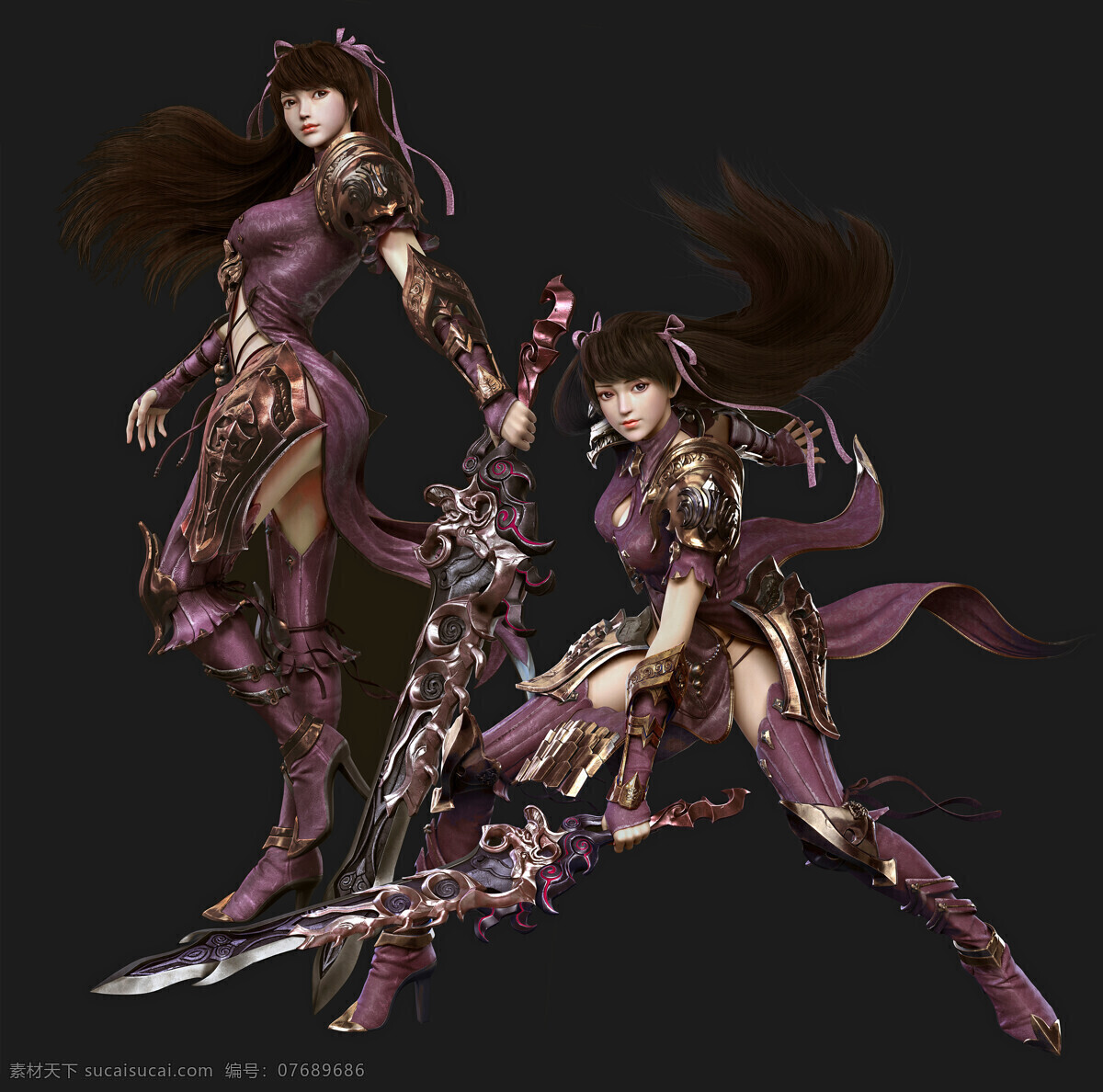 美女插画 仙女 仙境 游戏 原画 战士 女神联盟 梦之女神 设计素材 动漫人物 动漫动画 动漫形象 动漫 女神 形象设计 动画 动画女神 女人 美女女神 网吧背景 网咖女神 女角色 高清女神 女神大图 万民女神 乳神 美女 动画设计 女神设计 传说游戏 游戏原画 分层美女 动漫设计 日本动画