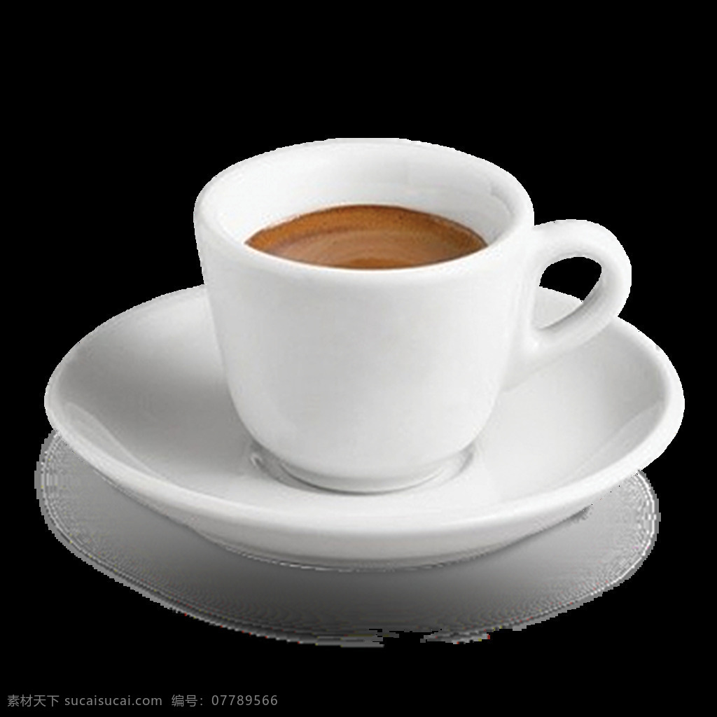 漂亮 洁白 咖啡杯 免 抠 透明 图 层 咖啡杯矢量图 咖啡杯素材 咖啡杯组 咖啡 杯子 简 笔画 ps咖啡杯 咖啡杯碟 陶瓷咖啡杯 玻璃咖啡杯 高端咖啡杯 咖啡图片素材 咖啡杯图片