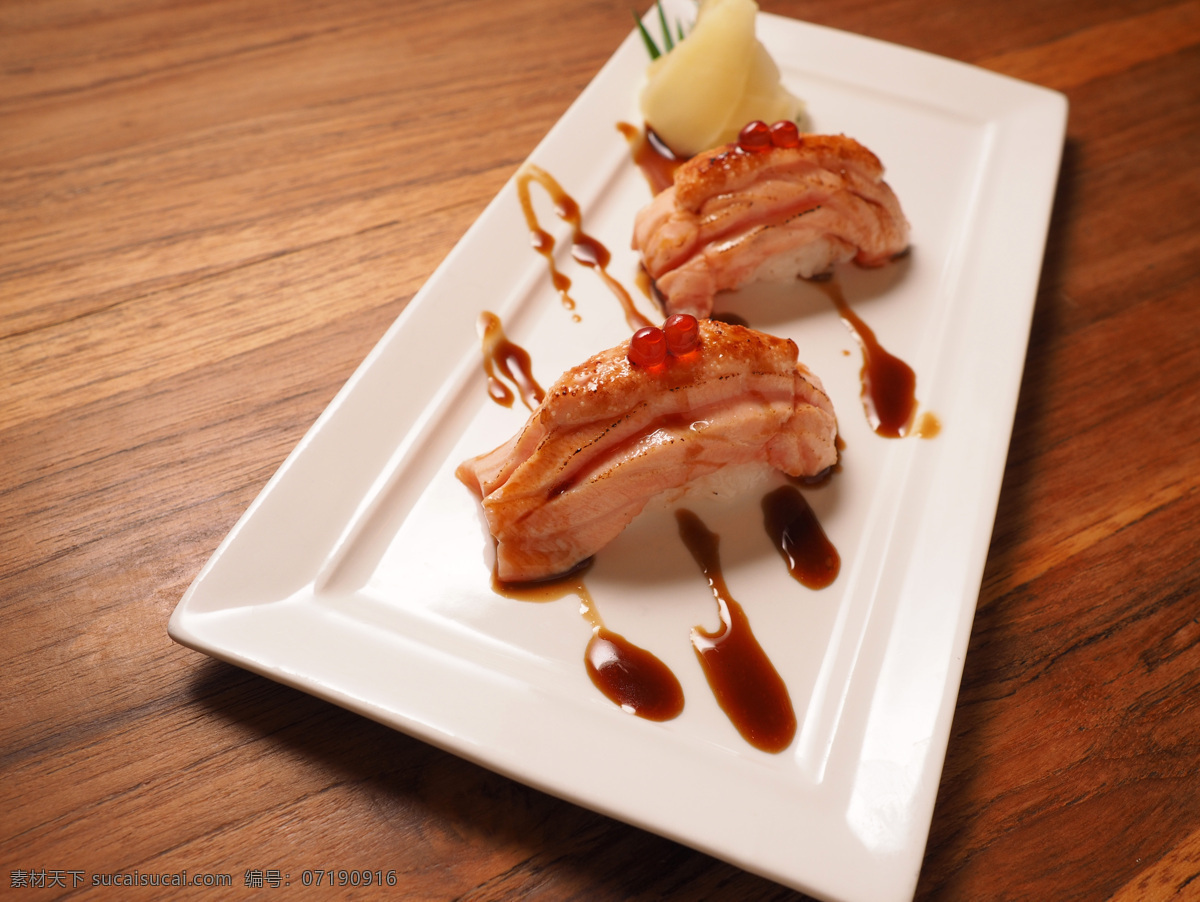 寿司 料理 日本料理 美食 美味 食物摄影 美食图片 餐饮美食