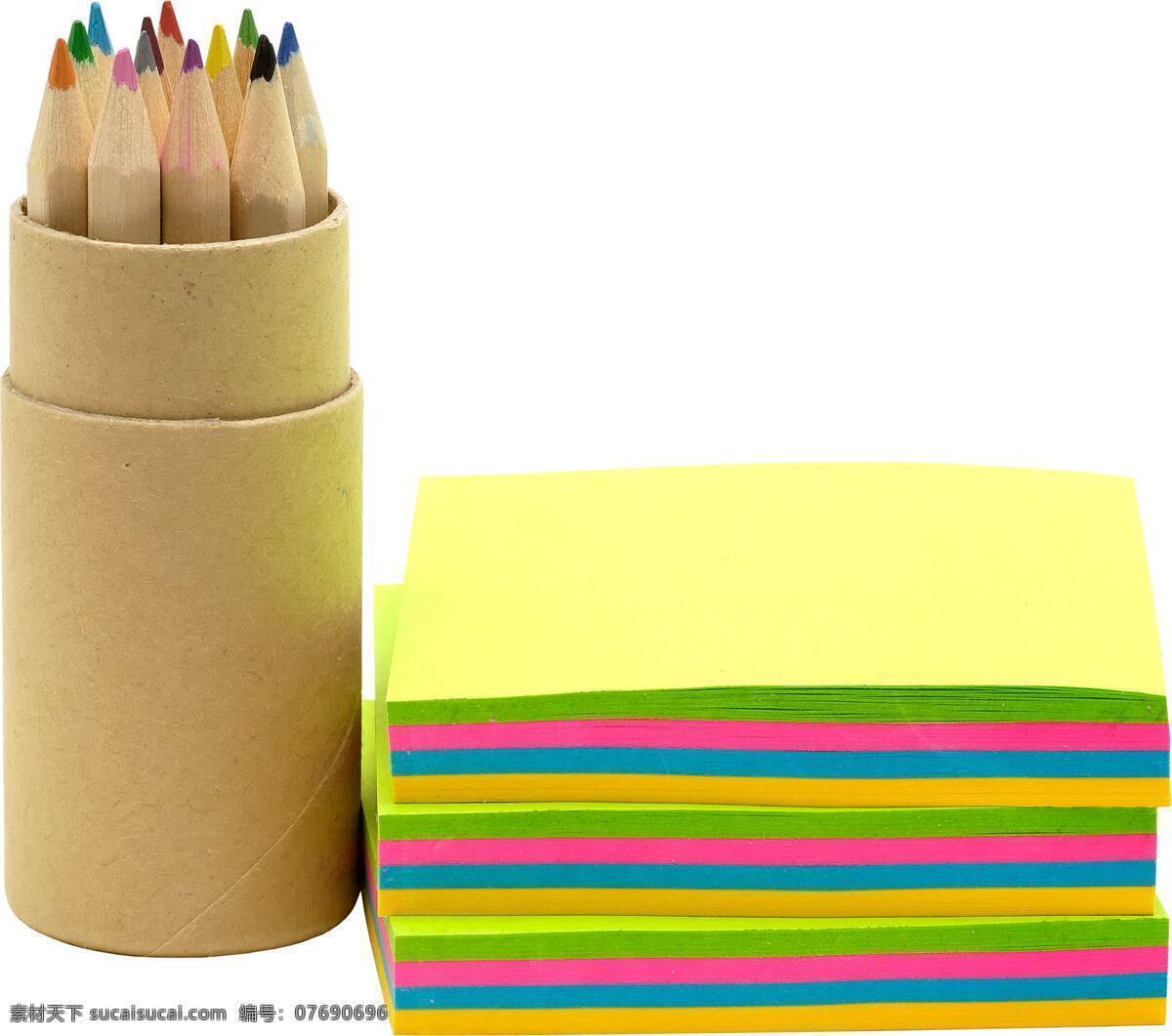 画本 彩色 笔 彩色画笔 铅笔 文具 学习用品 办公学习 彩色笔 蜡笔 彩色铅笔 本子 画本与彩色笔 生活百科