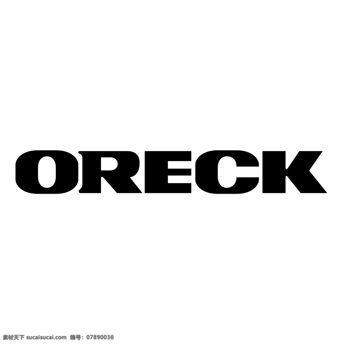 奥里克 矢量 奥 雷克 标志 奥雷克标志 奥雷克eps eps向量 向量奥里克 奥雷克 蓝色