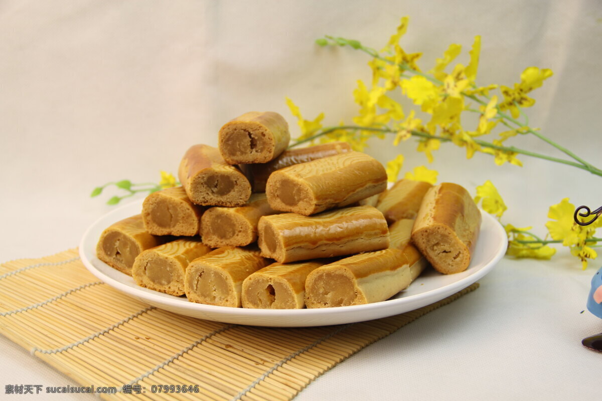 点心免费下载 餐饮美食 传统美食 蛋糕 点心 糕点 面包 吐司 夹心面包 西式美食 炸面包 psd源文件 餐饮素材