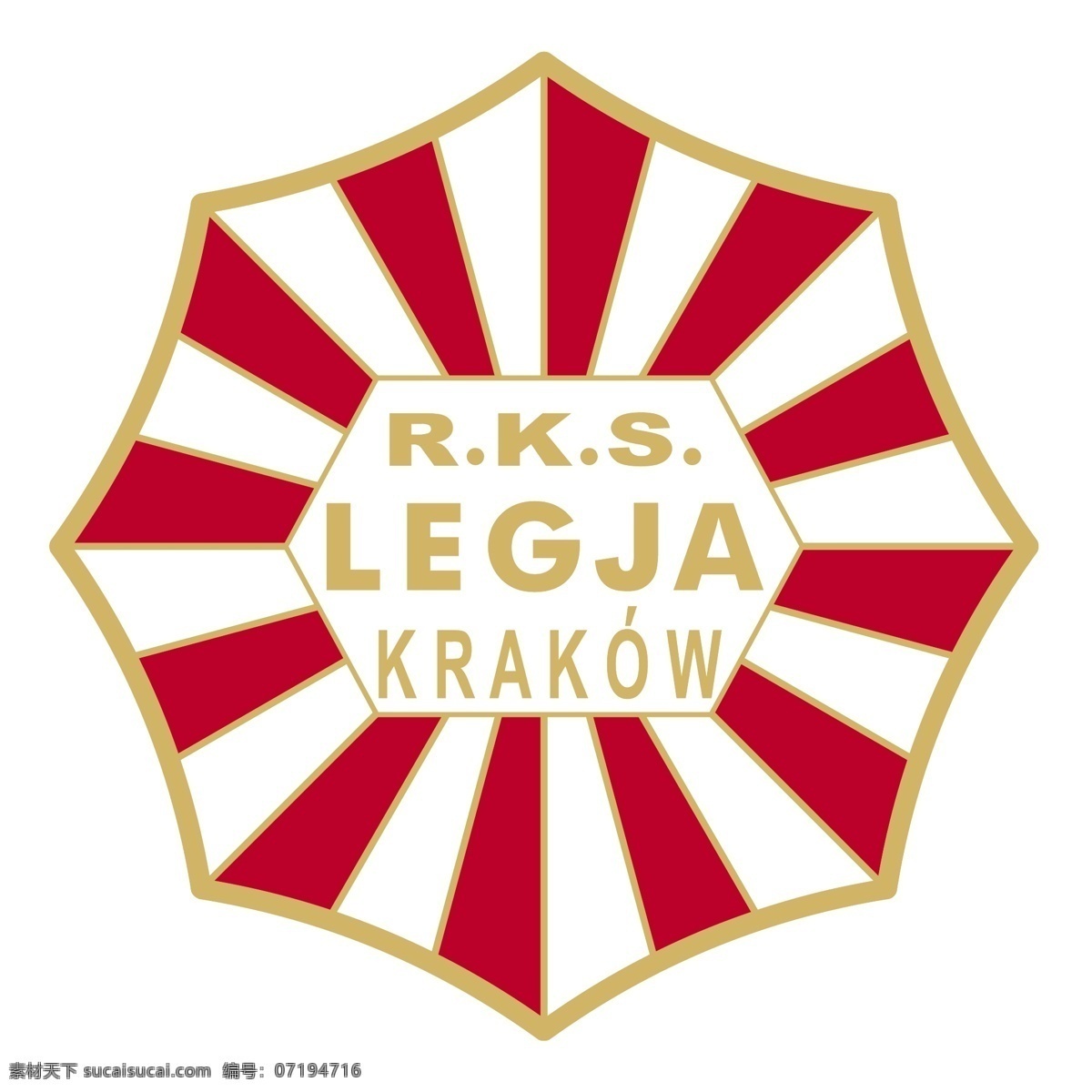 克拉科夫 市 legja 家具设计 rks 矢量 进行标识 标识进行矢量 矢量rks 标志rks 标志中 eps中 维斯瓦 矢量图 建筑家居