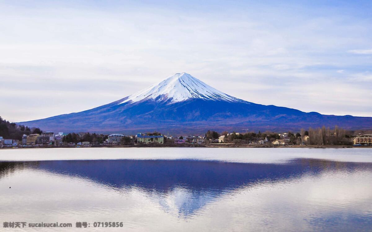 日本富士山 日本 风景 天空 景观 日本风景 火山 富士山 山樱花 富士山五合目 日本的富士山 自然景观 风景名胜