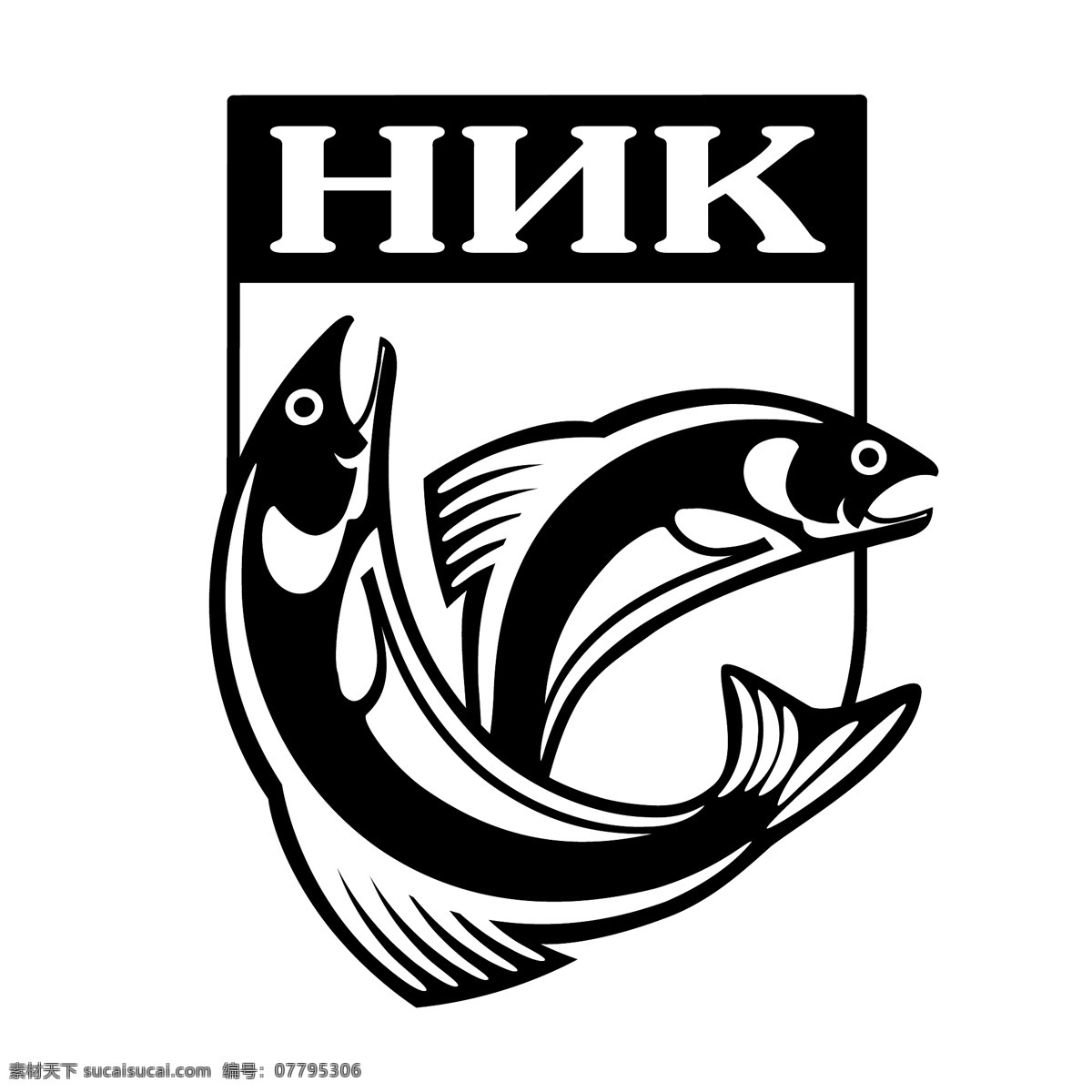 聂0 尼克 自由 标志 矢量nik 矢量聂标志 聂 logo 矢量 矢量聂eps 自由的聂 nik 聂eps 蓝色