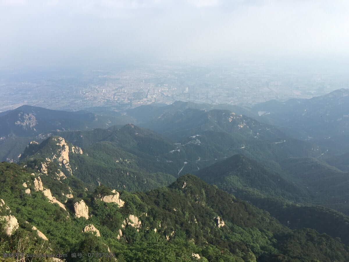泰山风景 泰山日出 日出 风景 石头 美景 美丽 自然风景 旅游摄影 中国 亚洲 泰山 旅游 旅行 中国的 古代的 山东省 旅游胜地 著名景点 泰安 五岳 山 泰山山顶 东岳 景点 古迹 名胜 风光 石牌楼 万仙楼 石径 石 路 云雾