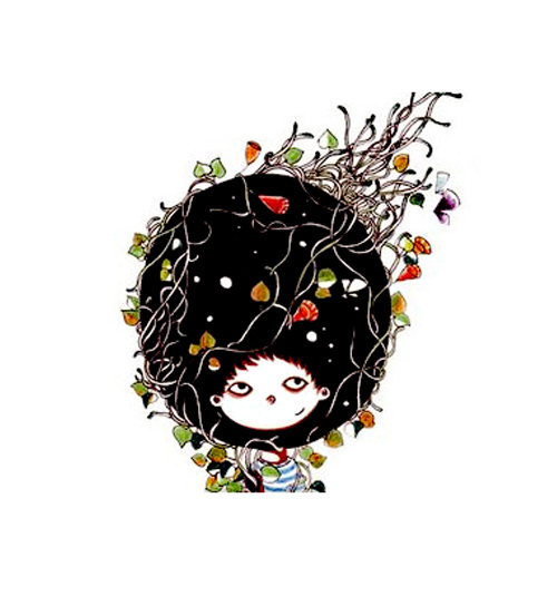 位图免费下载 北京 插画 服装图案 位图 插画师 小刺猬 面料图库 服装设计 图案花型