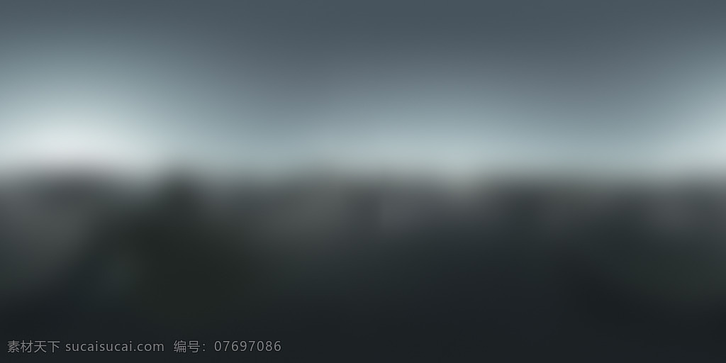 锻造 法兰 工业模型 千图网 锻造法兰 3d模型素材 其他3d模型
