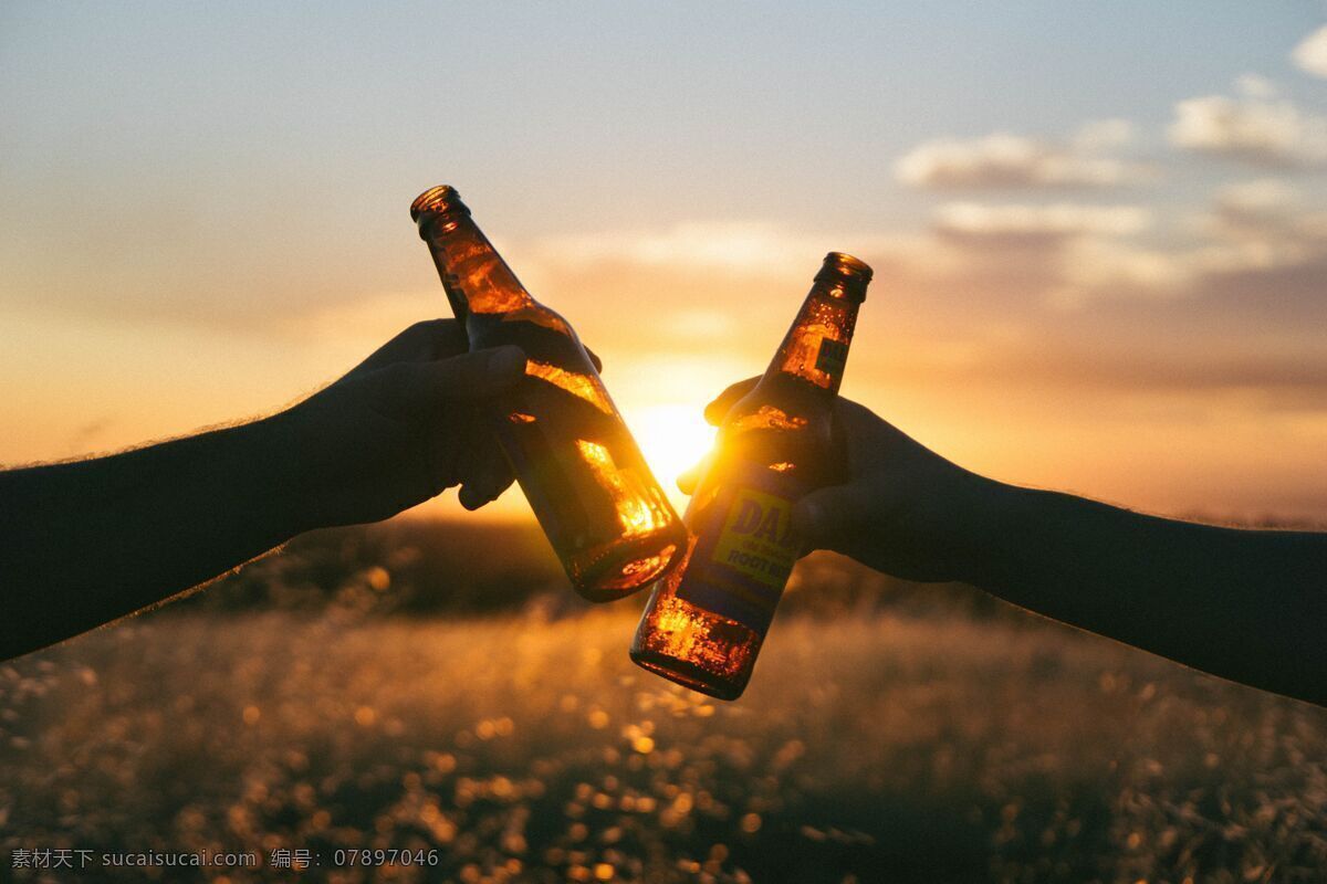 啤酒海报 啤酒广告 啤酒背景 啤酒展板 啤酒厂海报 啤酒节 啤酒节海报 青岛啤酒节 尽情畅饮 畅饮 啤酒狂欢 啤酒畅饮 啤酒展架 德国啤酒节 德国黑啤 啤酒宣传单 啤酒节传单 麦芽啤酒 一起嗨啤 夏日清爽 啤酒促销 雪花啤酒 青岛啤酒 金威啤酒 燕京啤酒 山城啤酒 啤酒批发 茶酒果饮 餐饮美食 饮料酒水
