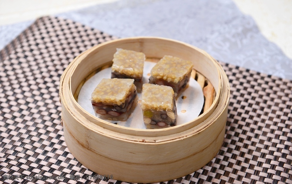 健康 杂粮 糕 杂粮糕 点心 早点 美食 蒸点 点心菜式 餐饮美食 传统美食