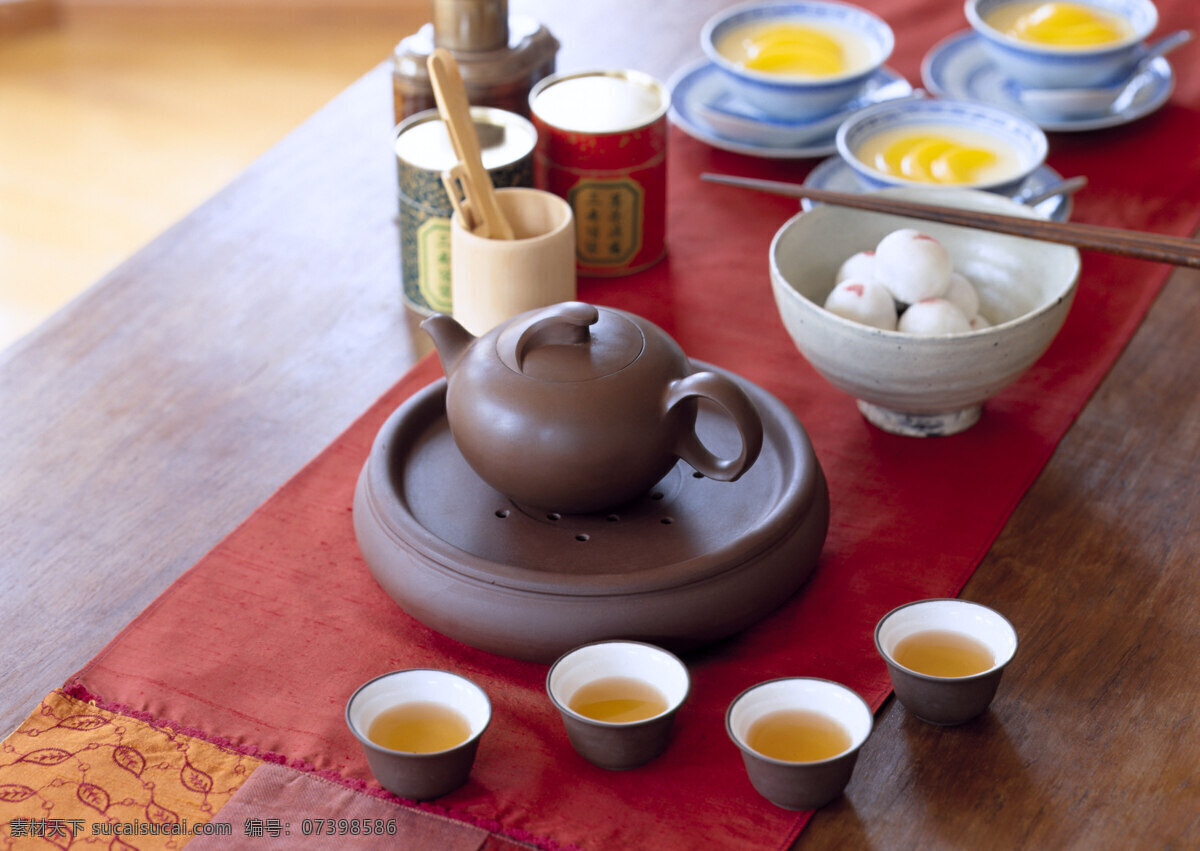 茶道 餐饮美食 茶 茶具 传统美食 摄影图库 生活 餐饮料理 psd源文件 餐饮素材