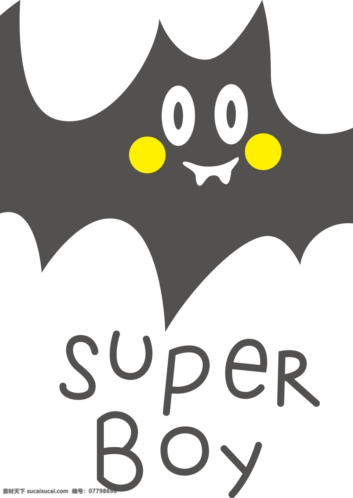 矢量 卡通 蝙蝠 图案 矢量蝙蝠 卡通蝙蝠 蝙蝠图案设计 蝙蝠素材 蝙蝠印花