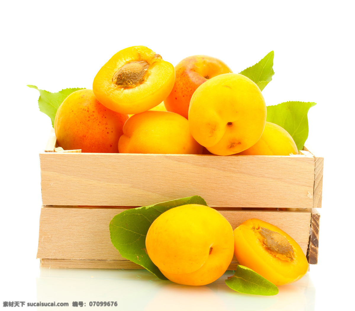 黄杏 果 黄杏果 水果 杏堆 瓜果蔬菜集锦 生物世界 蔬菜图片 餐饮美食