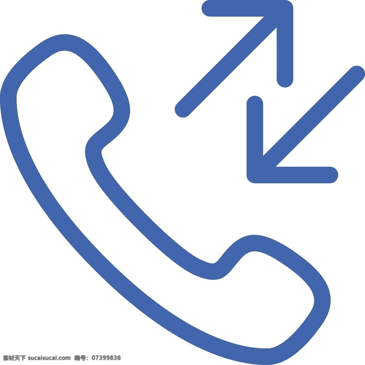 通话 记录 接听 电话 电话机 手机 拨打 图标 拨入电话 拨出电话 通话记录 电话营销 客户服务 呼叫服务 耳机 话务员 客服 手机拨打 看手机