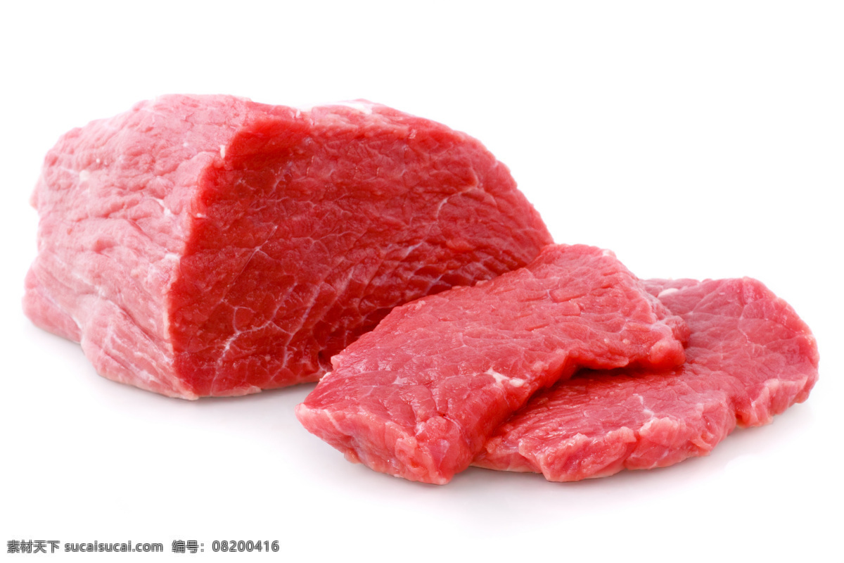 猪肉 肉类 肉 前腿猪肉 猪前腿 肉排 后丘 五花肉 猪五花 生猪肉 美食 餐饮美食 食物原料