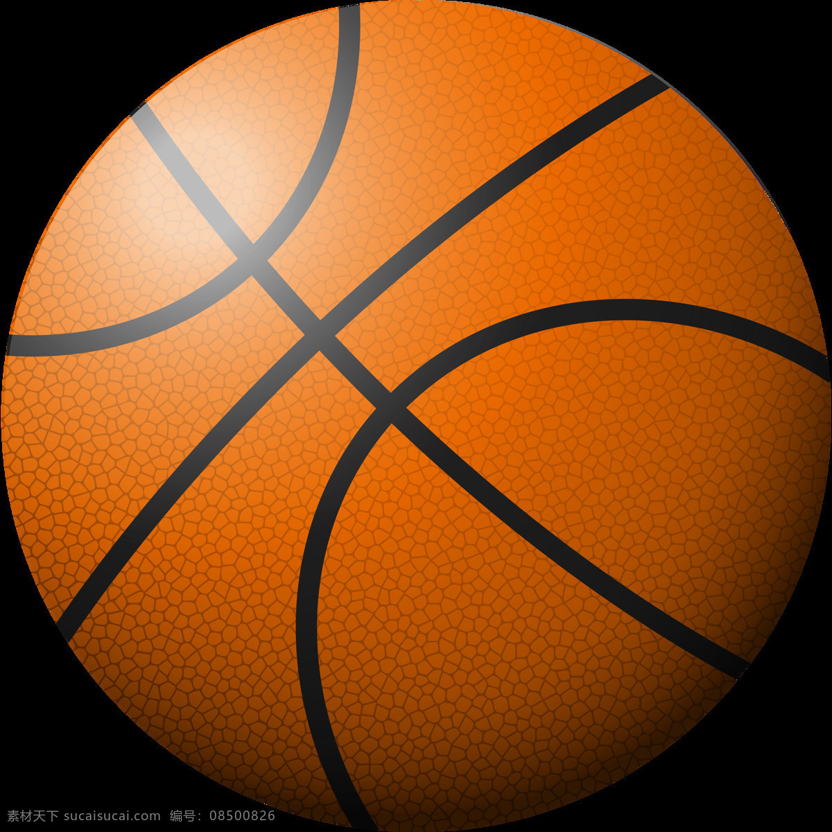 手绘 篮球 插图 免 抠 透明 图 层 打蓝球 蓝球运动 投篮 nba cba 篮球比赛 篮球手绘元素 卡通篮球 篮球海报 篮球运动员 投篮剪影 篮球素材 手绘篮球 篮球插图