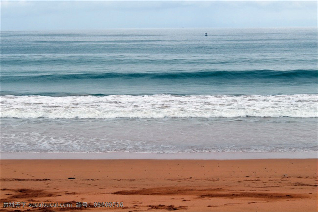浩瀚 大海 浩瀚大海 汪洋大海 海边 海水 沙滩 海滩 海岸 浪潮 潮水 浪花 海景