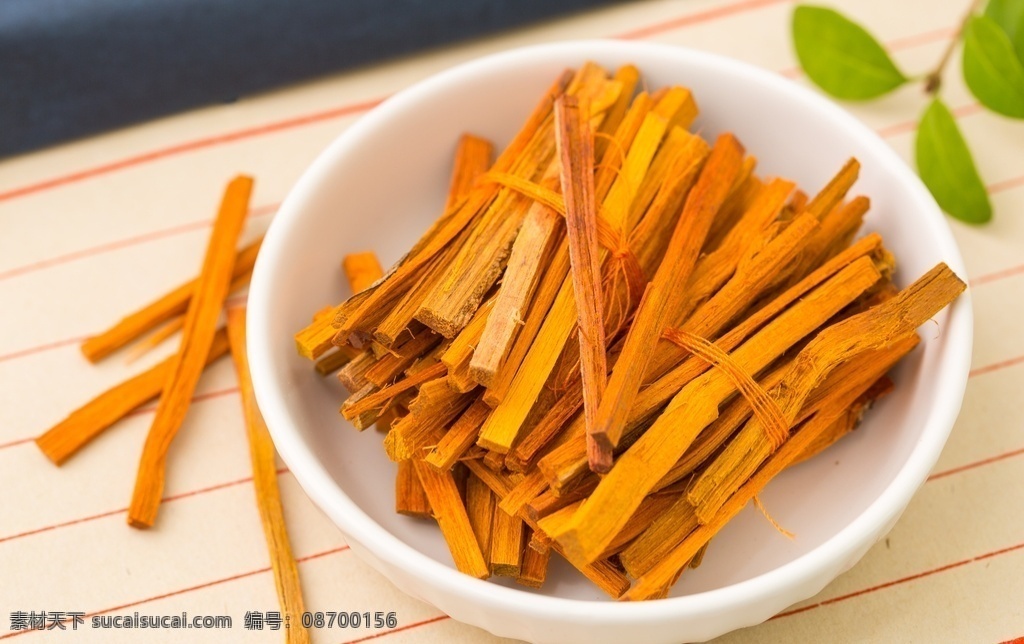 苏木图片 苏木 苏方木 苏枋 苏方 木 棕木 草药 中药 中药材 中草药 药材