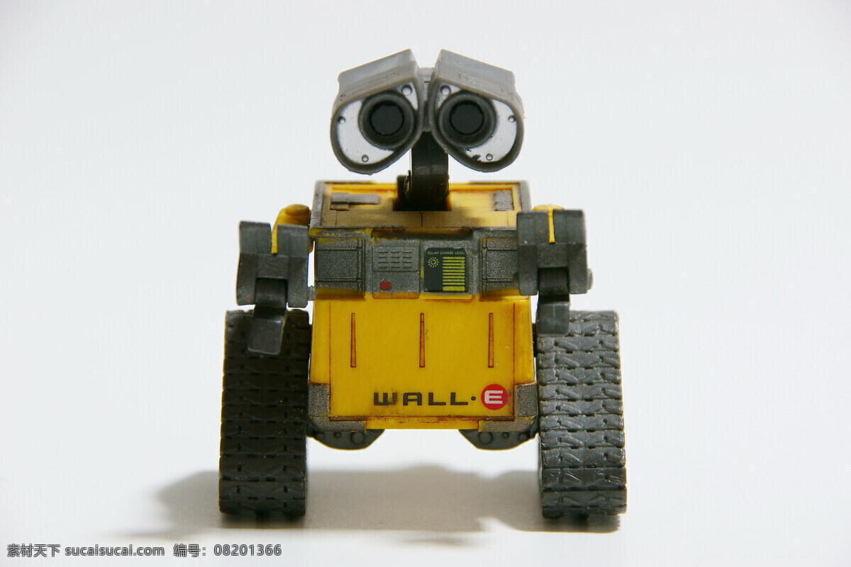电脑网络 机器人 模型 摄影图库 生活百科 玩具 walle 瓦力 玩具7 wall e 手办 摄影玩具 棚拍模型 棚拍手办 科幻动画 垃圾清理 动漫模型手办 psd源文件