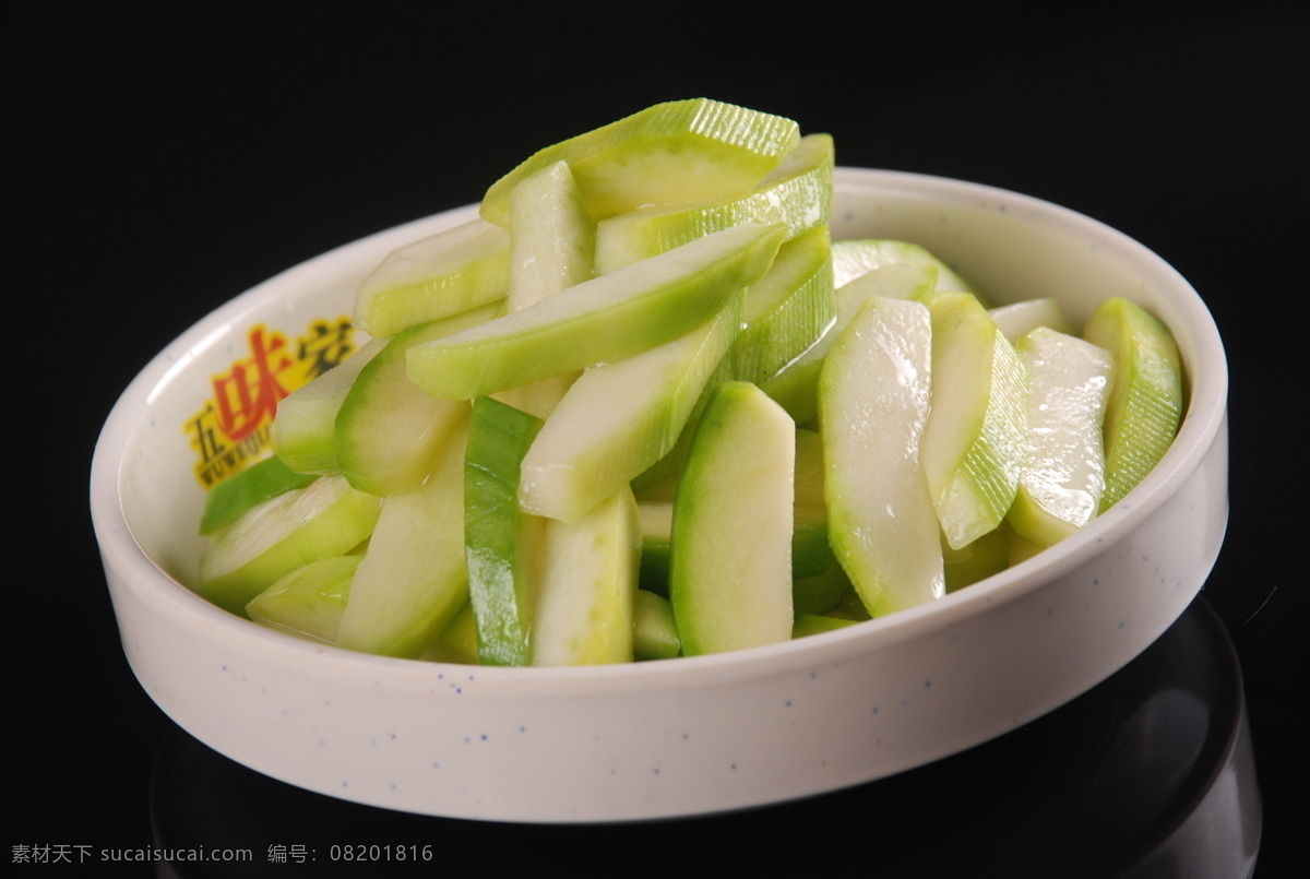 西葫芦 葫芦条 葫芦 火锅菜 素菜 清炒西葫芦 美食 传统美食 餐饮美食