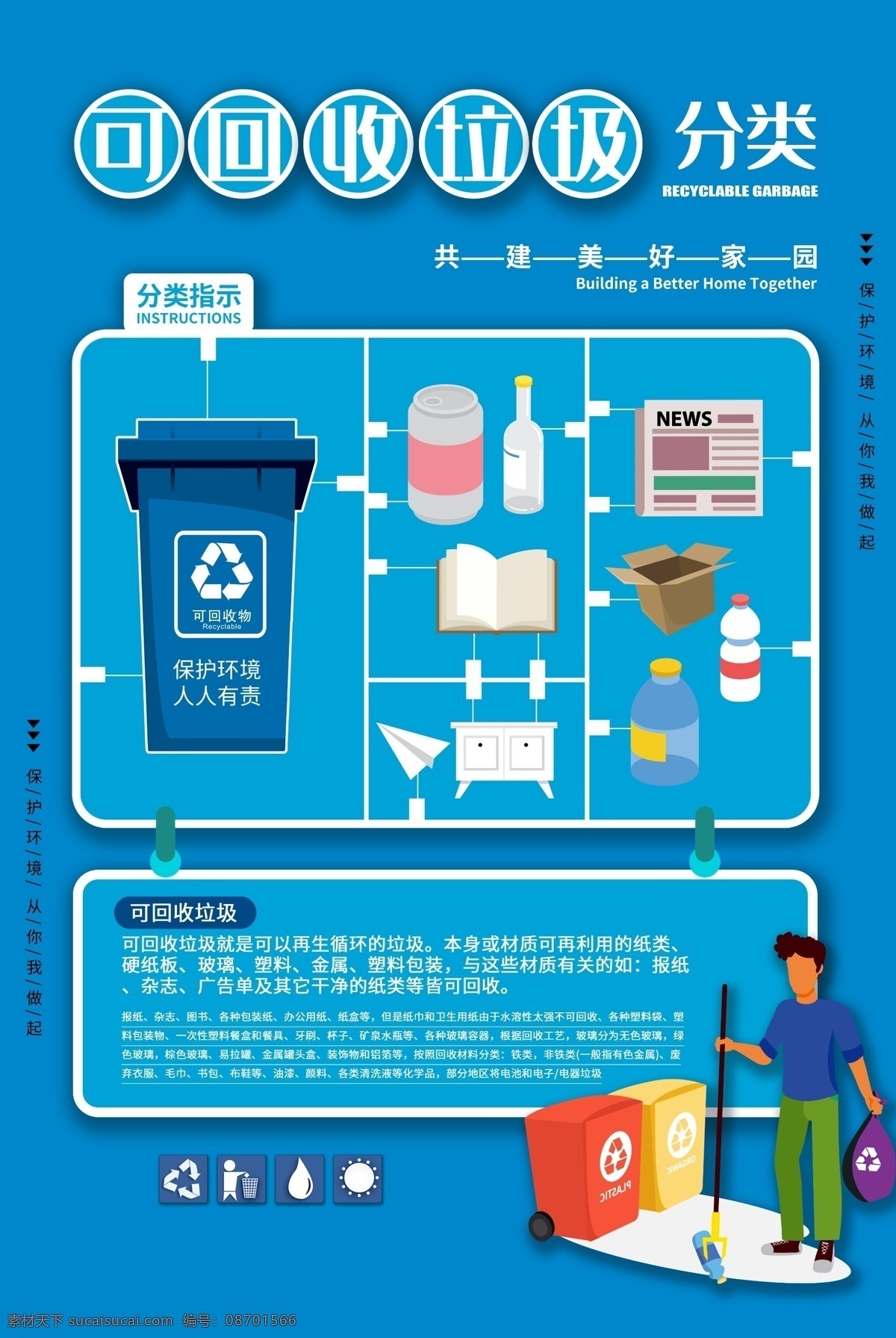 垃圾分类图片 垃圾分类 垃圾分类展板 垃圾分类指南 垃圾分类标语 垃圾分类海报 垃圾分类宣传 生活垃圾分类 垃圾 城市垃圾分类 实施垃圾分类 环保展板 环保标语 回收垃圾 垃圾回收 垃圾清理 保护环境 垃圾分类知识 创建卫生城市 社区垃圾分类 社区卫生 垃圾分类活动 垃圾分类广告 垃圾分类管理 分层