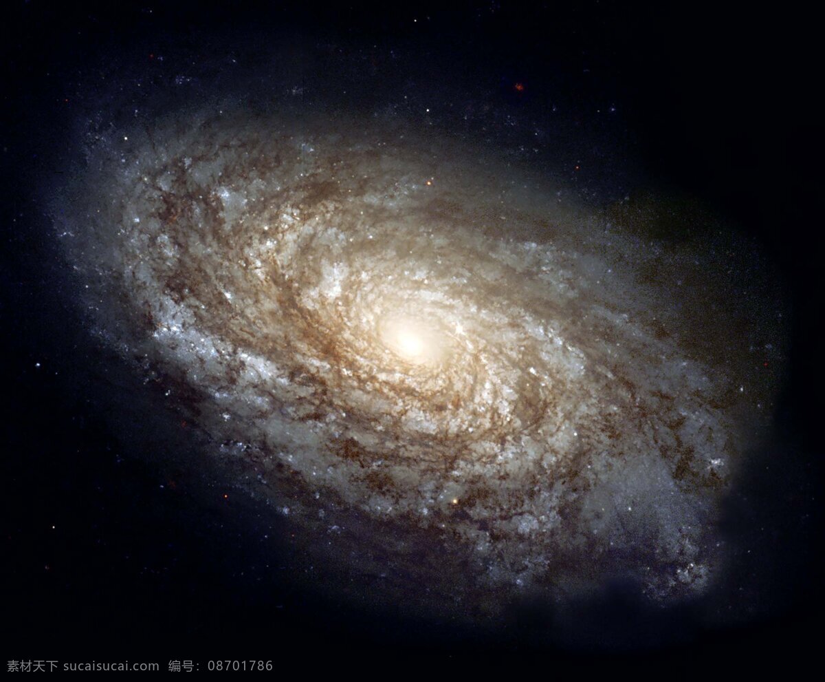 宇宙图片 宇宙 月亮 月球 星球 地球 银河系 银河 木星 火星 水星 天王星 恒星 夜景 流星 太阳 太阳系 月球表面 星球表面 太空 星系 黑洞 银河系背景 宇宙背景 外太空 创意合成 陨石 轨道
