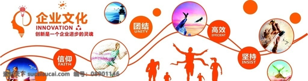 公司文化墙 企业文化 企业文化墙 立体文化墙 文化墙 形象墙 精品文化墙 公司形象墙 文化背景墙 文化墙设计 企业形象墙 企业文化形象 文化墙造型 文化造型墙 形象墙设计 传统文化墙 传统形象墙 中国风文化墙 中国风形象墙 扇形形象墙 党建形象墙 公司党建 党建展示墙 文化艺术 传统文化