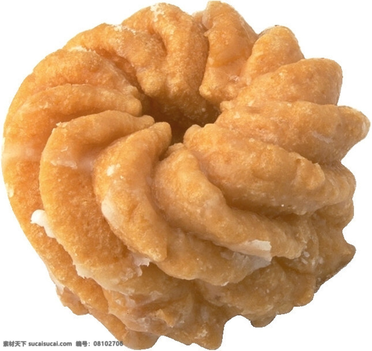 糕点免费下载 饼干 蛋糕 点心 糕点 广告 大 辞典 煎饼 美食 美味 面包 糖果 甜点 糕饼