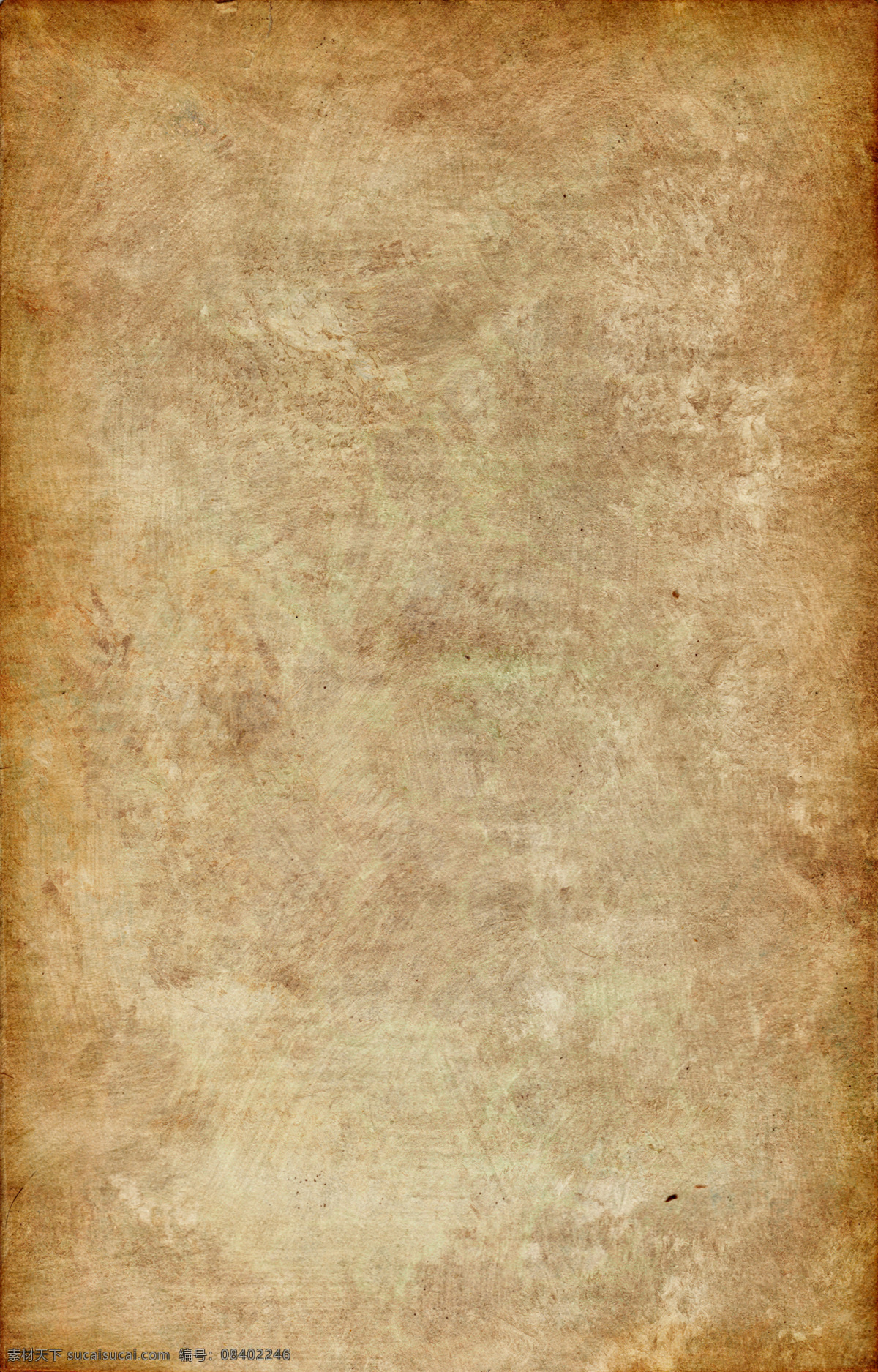 油画 底纹 背景 画布 欧式 底纹边框