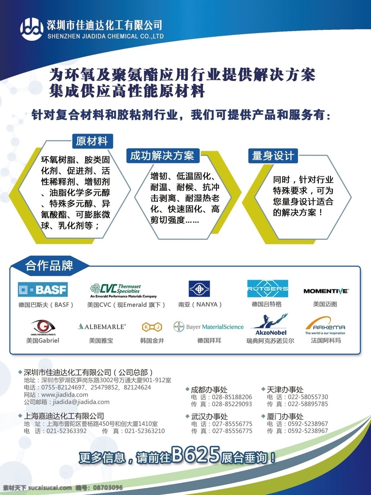 版式设计 广告设计模板 化学 源文件 佳 迪达 化工 展板 海报 模板下载 佳迪达 化工企业展板 化工海报 企业文化海报