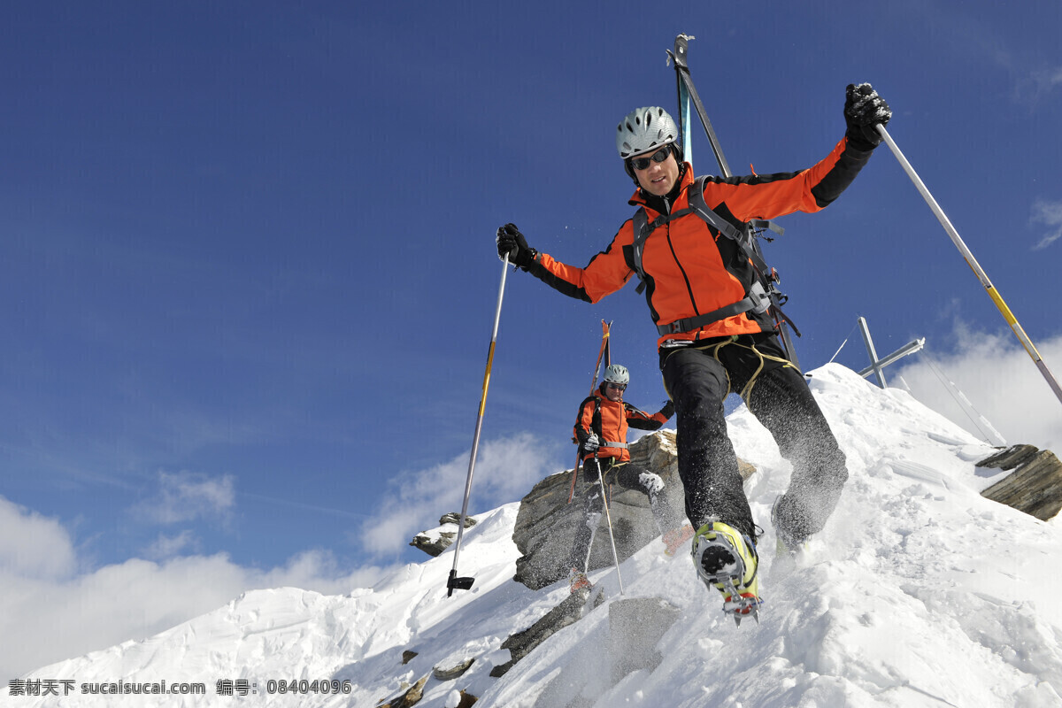 高山 划 雪 运动员 雪地运动 雪地 运动 划雪 精彩 冬天 高山划雪 高山划雪运动 极限运动 体育运动 生活百科