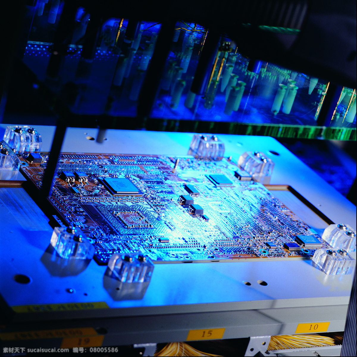 ic版 主機板 電子 零件 科技產品 零組件 工業產品 電子設備 電腦用品 工业生产 现代科技
