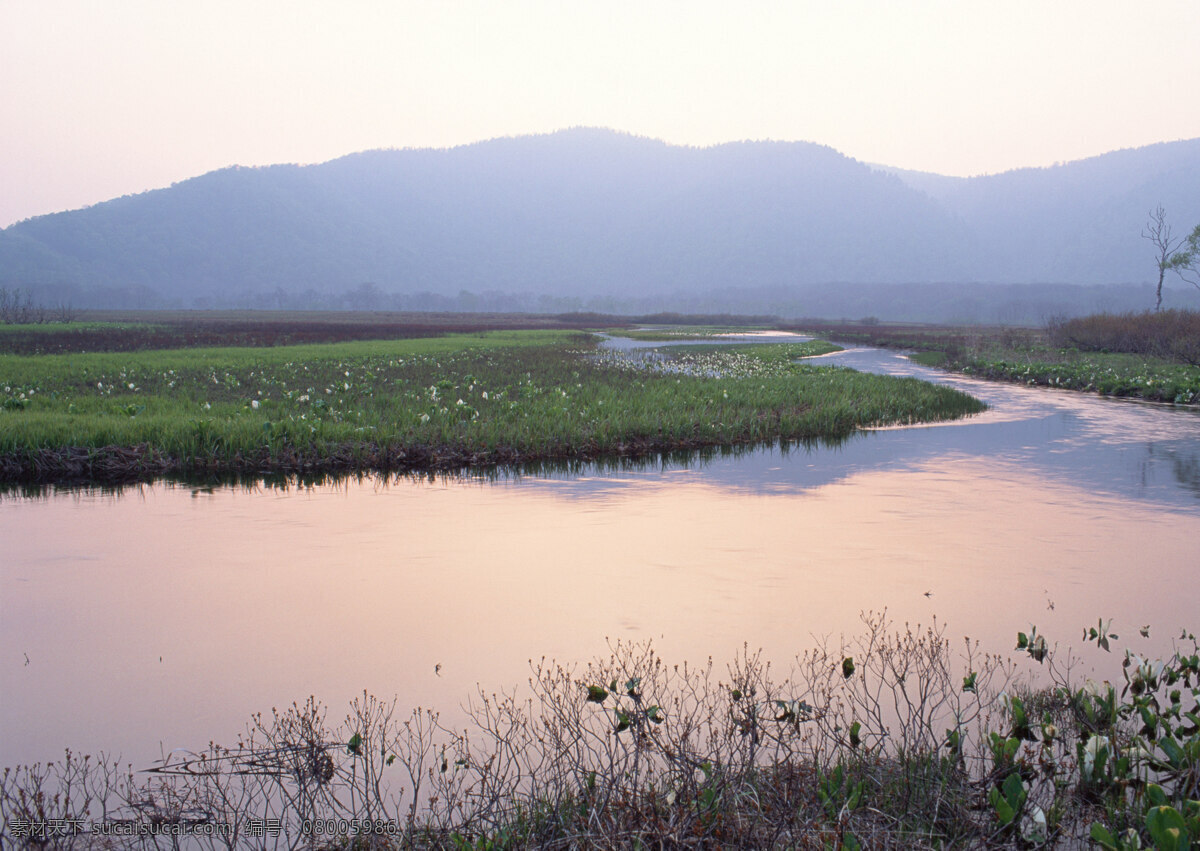 村庄 风景 风景背景 风景画 河流 湖泊 湖景 湖面 湖畔 湖水风景 山 山水风景 山峰 山水背景 山水风光 山坡 绿色背景 绿叶 绿草地 绿树 树木 树木大树 树木树叶 山林 森林 森林风景 森林公园 森林背景 景色 景点 自然 自然风景 自然风光 自然景色 雾气 雾中的山 梯田 蓝天白云 花纹背景 花瓣 花草 花卉 花藤 蓝天草地 蓝天大海 野外 野外风景 家居装饰素材 山水风景画