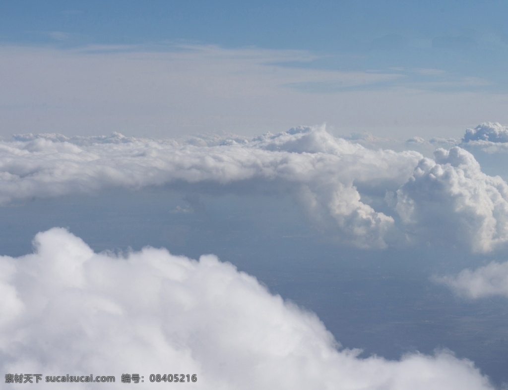 航拍云层 航拍 云 天空 俯视 白云 风景 大图 无人 上空 天上 蓝天 旅游摄影 自然风景