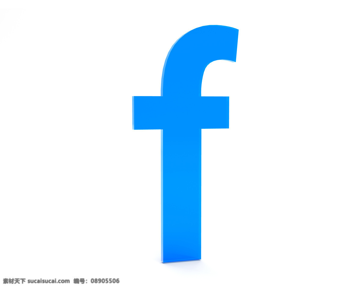 英文 字母 f 其他类别 生活百科