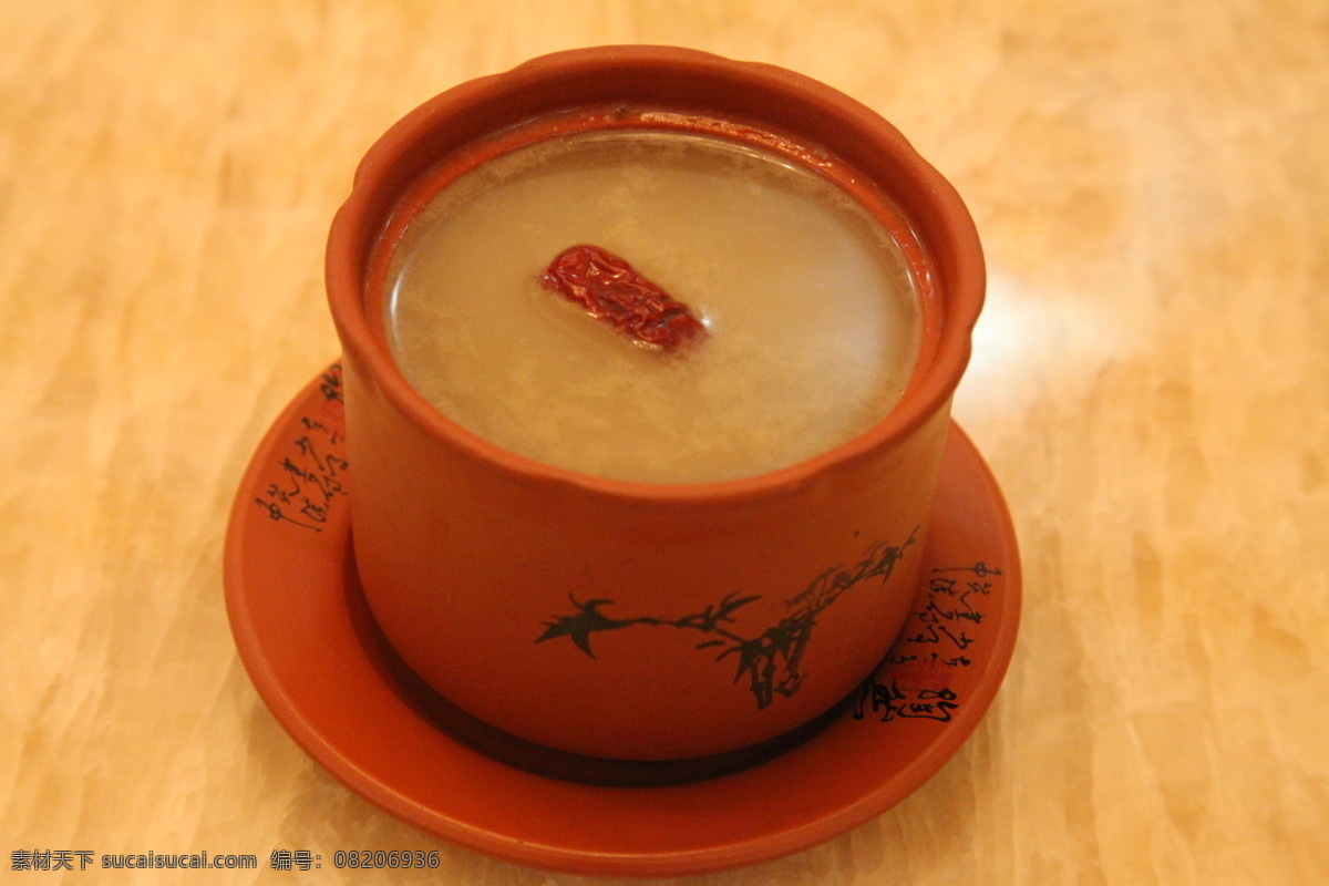 药膳 老 鸡汤 药膳老鸡汤 老鸡汤 药鸡汤 汤 美食 餐饮美食 传统美食