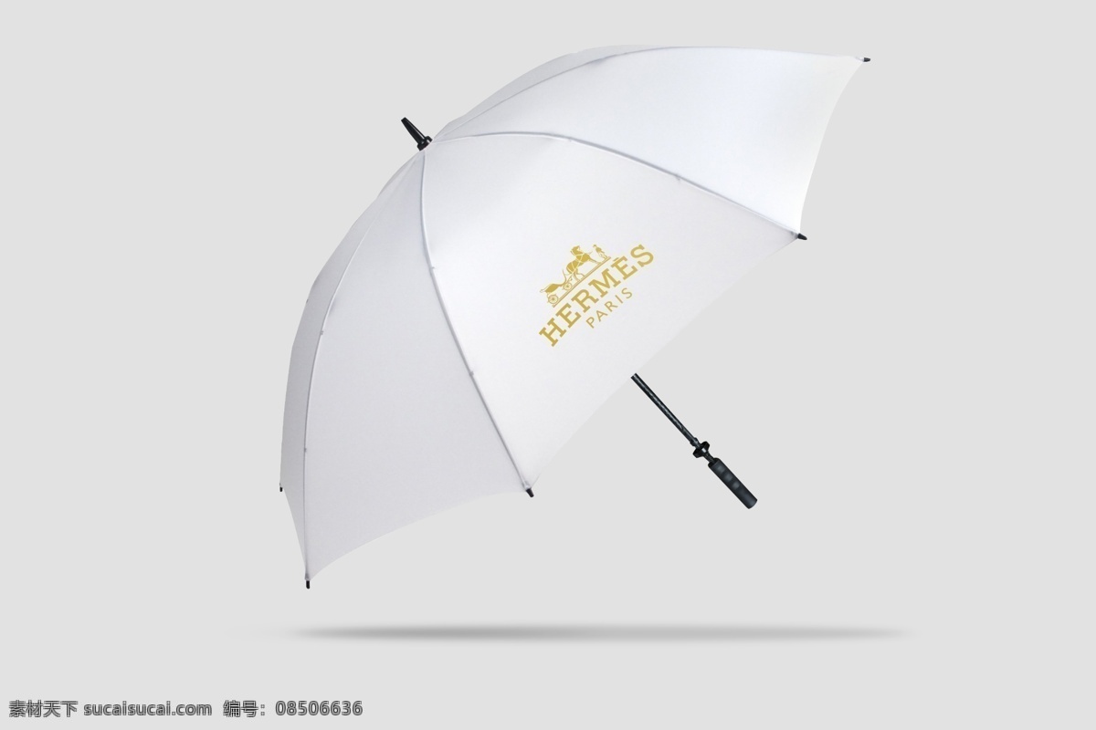 雨伞样机 雨伞效果图 长柄伞样机 长柄伞贴图 雨伞贴图 雨伞模型 遮阳伞 礼品伞 办公伞 长柄伞效果图 vi应用 办公用品 企业形象 长柄雨伞 长柄阳伞 雨伞设计 礼品雨伞 印花 立体 雨伞 定制 立体印花 vi设计 品牌vi