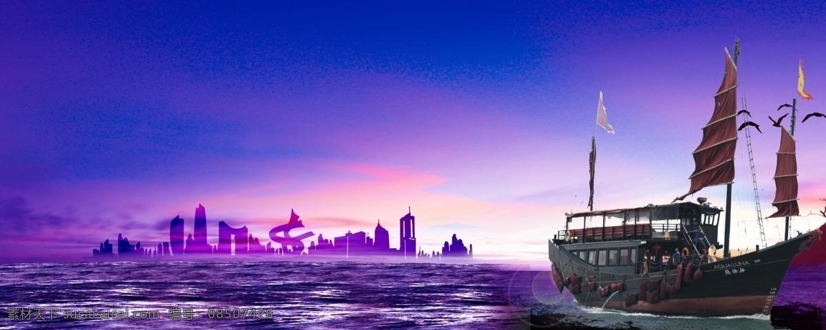 财政金融 背景 图 网络背景 炫酷背景图 科技设计 技术背景 科技背景板 炫酷背景 科技文化墙 金融会议背景 峰会背景 会议背景 科技展板模板 科技海报 财政 股票 基金 理财 数字 存钱罐 金币 金钱 金融 金色 清新 商务 时间 促销 金融背景 保险素材 招商海报 金融插画 金融符号 金融理财 卡通金融 商业金融 底纹边框 背景底纹