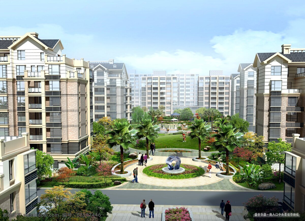 楼盘 景观设计 楼盘景观设计 建筑 鸟瞰 效果图 公共建筑 景观效果图 公路 小区设计 小区景观设计 广场 行道树 建筑群 停车场 玻璃建筑 大环境 水景 楼盘模型 建筑模型 土豪金高楼 旺铺店面铺子 绿化绿植 城市建筑景观 都市夜景风 建筑透视 办公楼房地产 商业中心 写字楼商品房 商业地产楼盘 建筑园林 现代建筑 园林建筑
