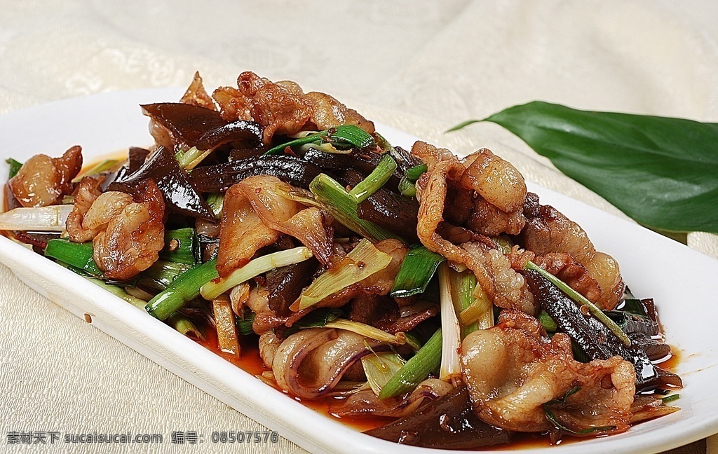 苕 皮 回锅肉 炒菜 家常菜 特色菜 热菜 美食 美味 八大菜系 汤羹 菜谱 菜名 小炒 炒饭 烧菜 凉菜 菜肴 佳肴 小吃 锅仔 烧烤 油炸 红烧 爆炒 清蒸 油焖 海鲜 刺身 主食 副食 米饭 面条 酱爆 点心 火锅配料 火锅蘸料 火锅蘸酱 火锅配菜 火锅肥牛 锅底 餐饮美食 传统美食