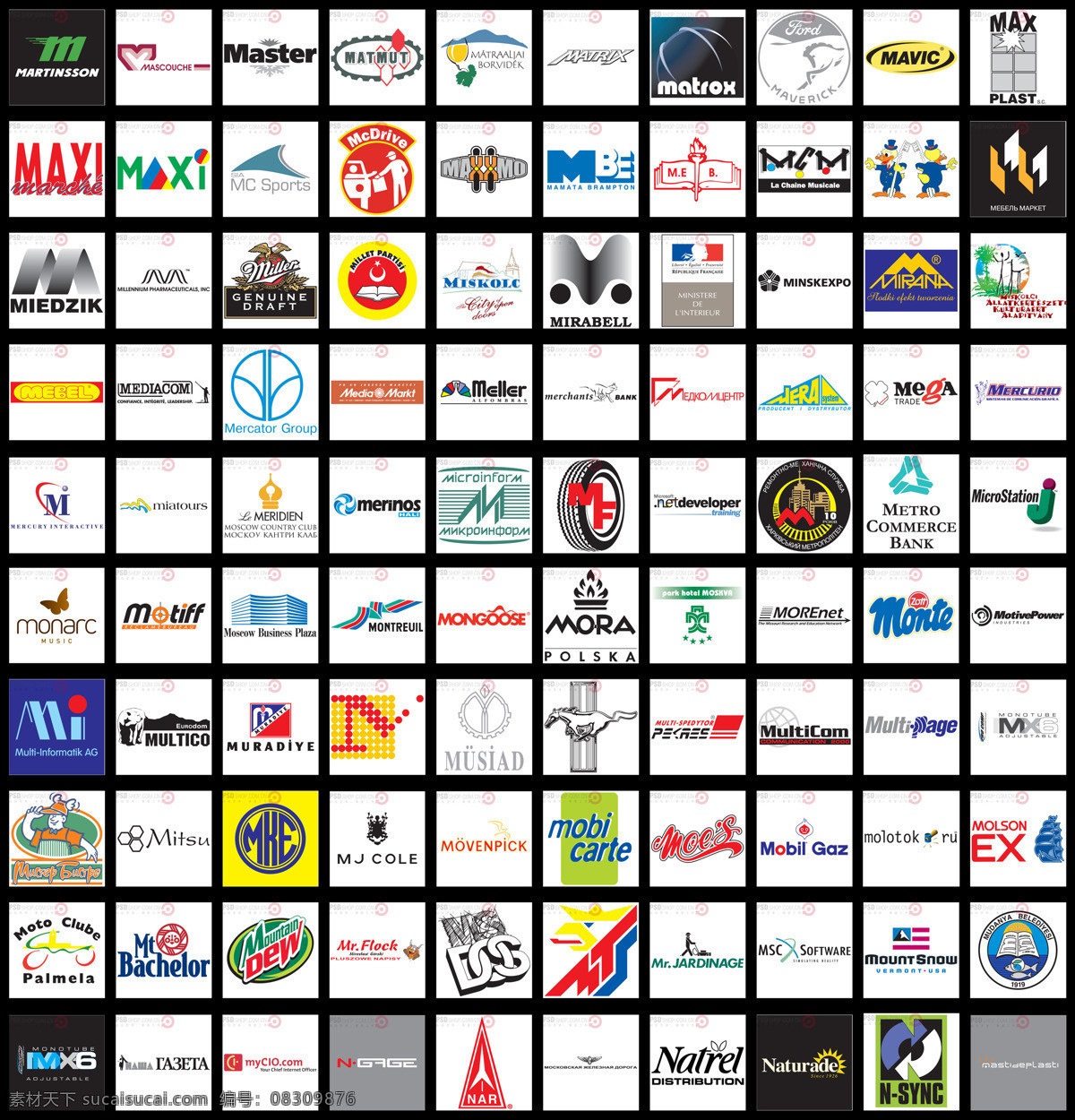 logo大全 logo设计 标识标志 标志logo 标志设计 公司标志 公司形象 国外标志 名家logo 企业标志 国外 名家 名家标志设计 国外名家标志 经典标志 名家标志 国外标志大全 经典标志大全 企业形象 经典 logo 大全 矢量标志 矢量标志设计 标志设计大全 矢量图 其他矢量图