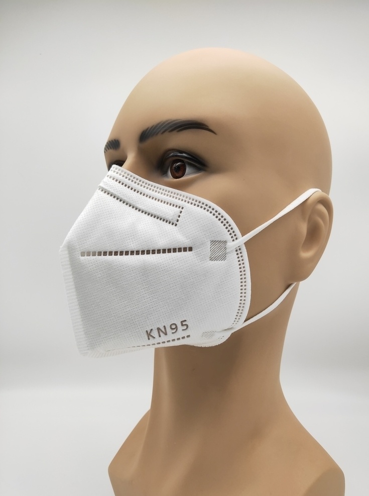 口罩图片 口罩 疫情 防疫口罩 n95口 医用口罩