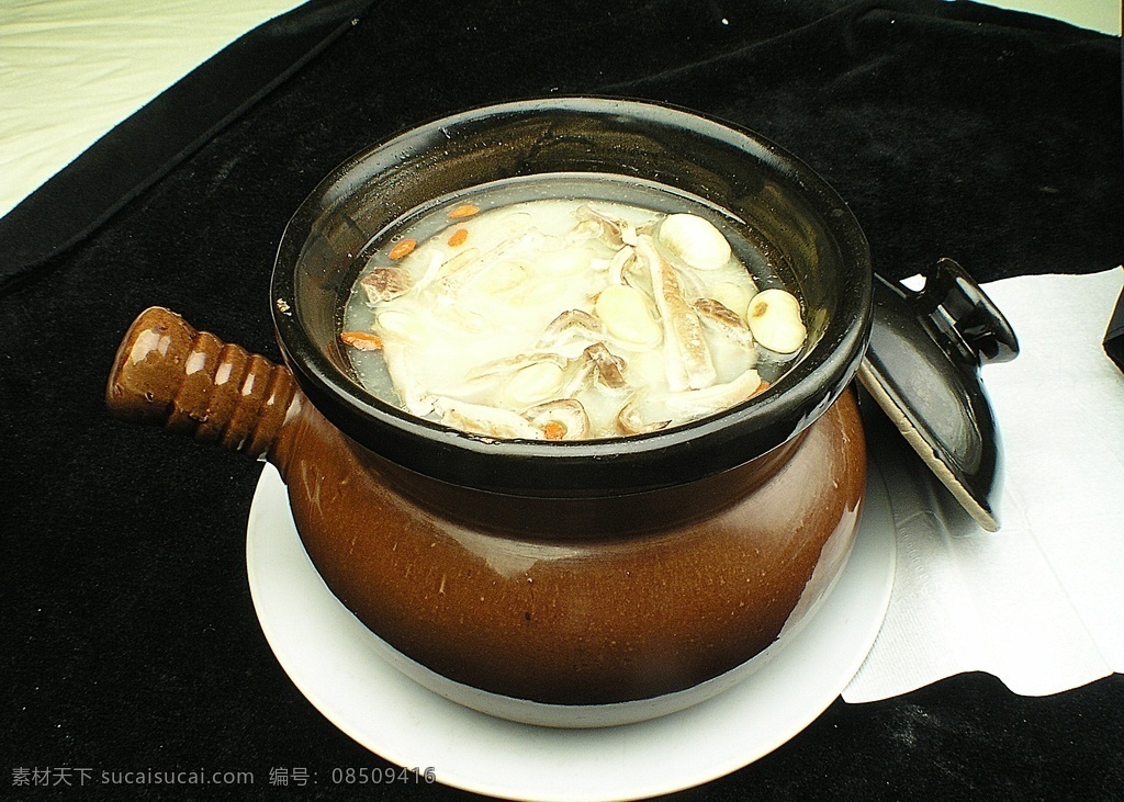 枝 豆 肚 片 汤 炒菜 家常菜 特色菜 热菜 美食 美味 八大菜系 汤羹 菜谱 菜名 小炒 炒饭 烧菜 凉菜 菜肴 佳肴 小吃 锅仔 烧烤 油炸 红烧 爆炒 清蒸 油焖 海鲜 主食 副食 米饭 面条 蛋汤 紫菜蛋汤 银耳汤 蛋花汤 养生汤 羊汤 鲜汤 鱼汤 鸡汤 餐饮美食 传统美食