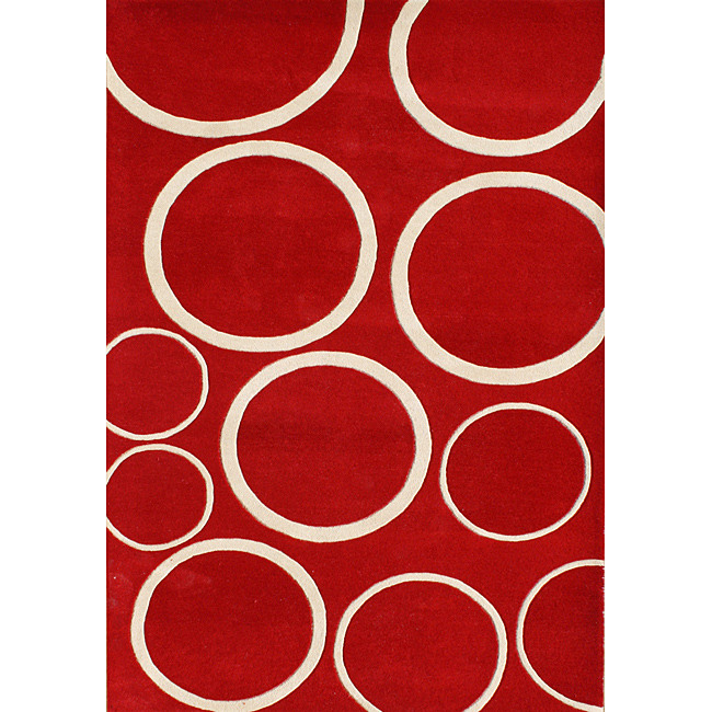 高清 地毯 材质 贴图 3d材质贴图 地毯材质贴图 3d贴图素材 3d贴图 圆圈图案贴图