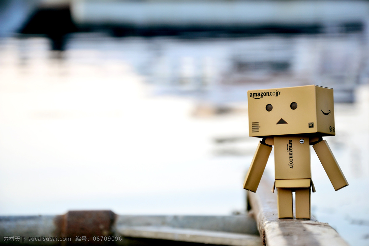 盒子人 生活百科 箱子人 纸箱人 纸箱 人 玩具人 danbo 纸箱人阿楞 箱子小人 阿楞纸箱人 纸箱人素 psd源文件