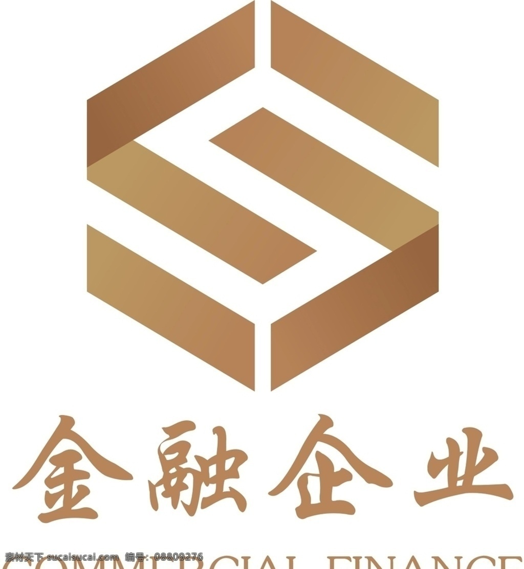 企业logo logo logo设计 公司logo 图标 图标设计 饭店logo 花店logo 茶馆logo 学校logo 教育logo 中国 风 中国风 立体logo 企业标志 公司标志 矢量logo 餐厅logo 茶馆 民宿logo 酒店logo 珠宝店 美发店 美容院