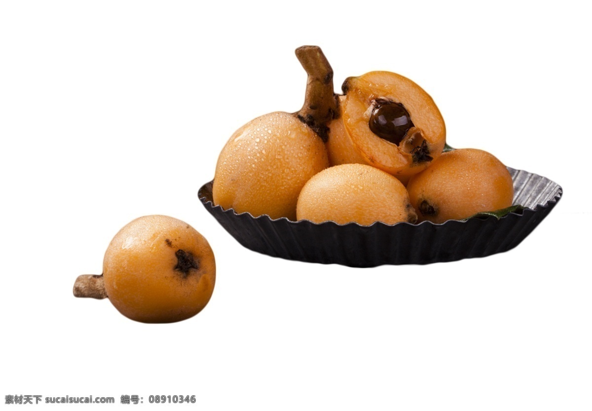 南方 水果 枇杷 好吃 南方水果 水果超市 枇杷园 枇杷树 水果摊 夏天 夏季 夏至 植物 美味