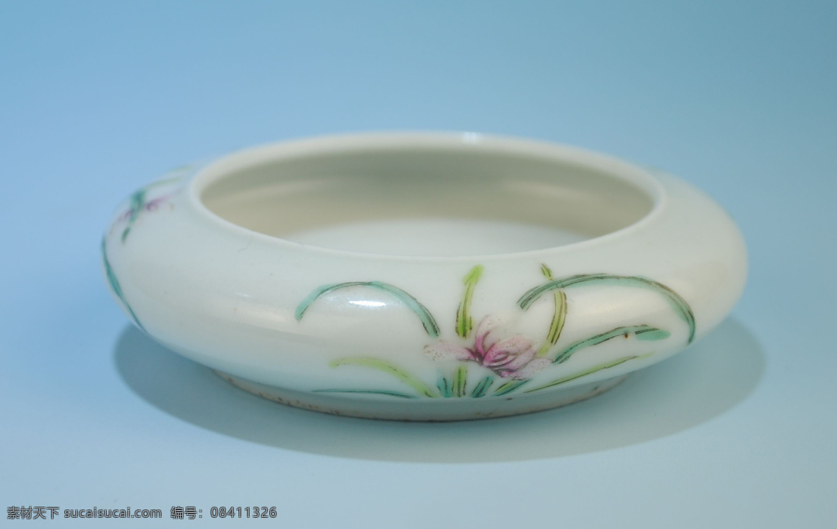瓷盘 瓷器 古瓷 古瓷盘 盅 瓷盅 珍藏品 古玩 古董 文化艺术
