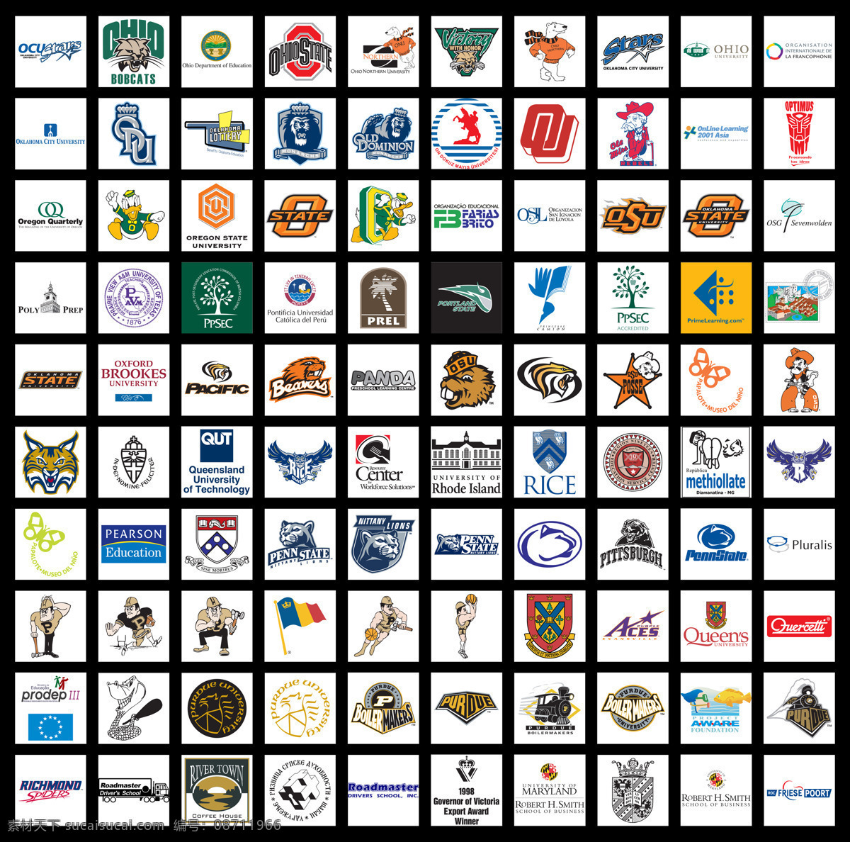 logo logo标志 logo大全 logo设计 标识标志 标识设计 标志大全 标志设计 教育logo 教育标志 教育培训 机构 标志 培训公司标志 培训公司 机构标志 机构logo 经典 大全 经典标志大全 标志设计大全 矢量图 其他矢量图